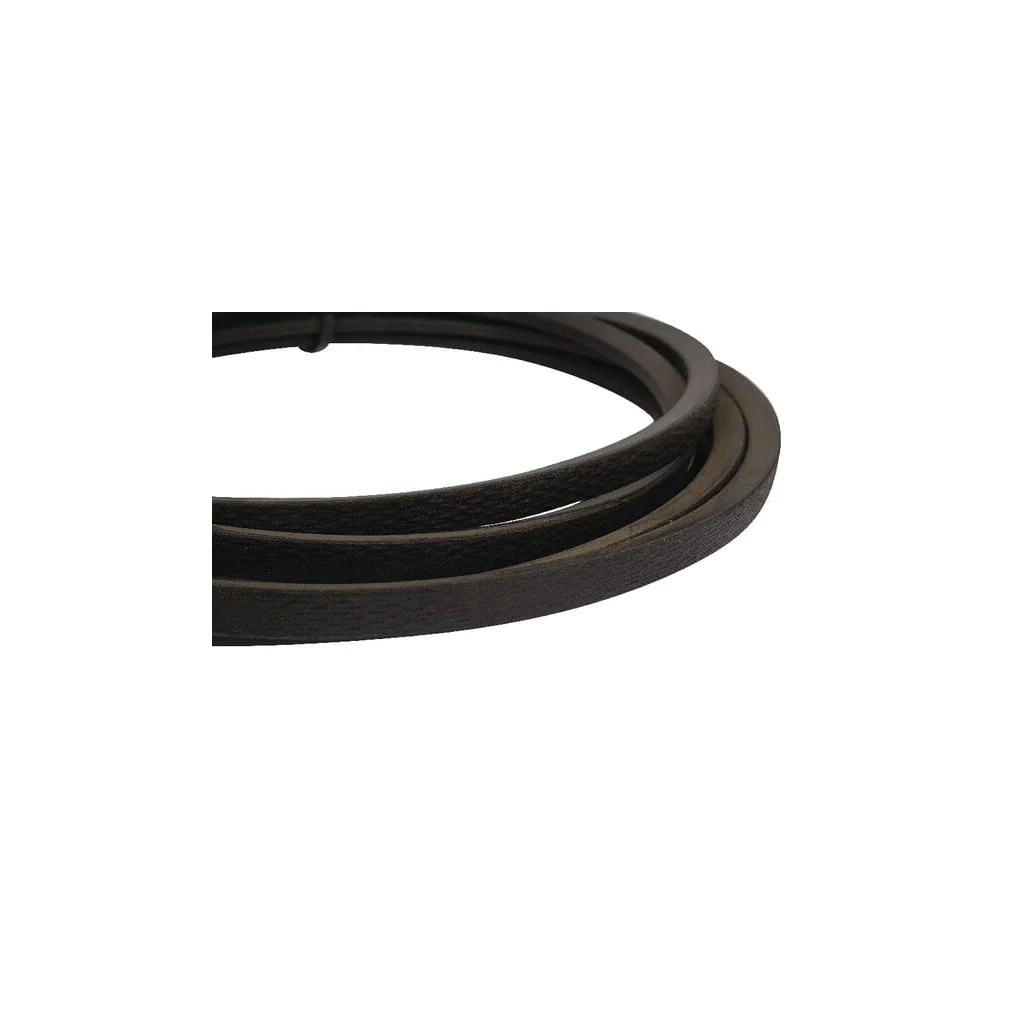 [AMAT2-65084] Set curele, 4 buc. 13629732AB4