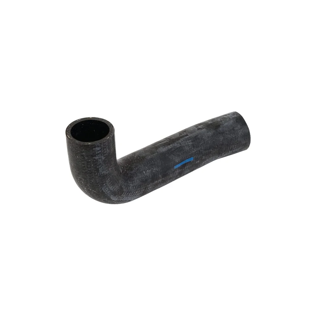 [AMAT2-65085] Furtun radiator inferior 137700530007