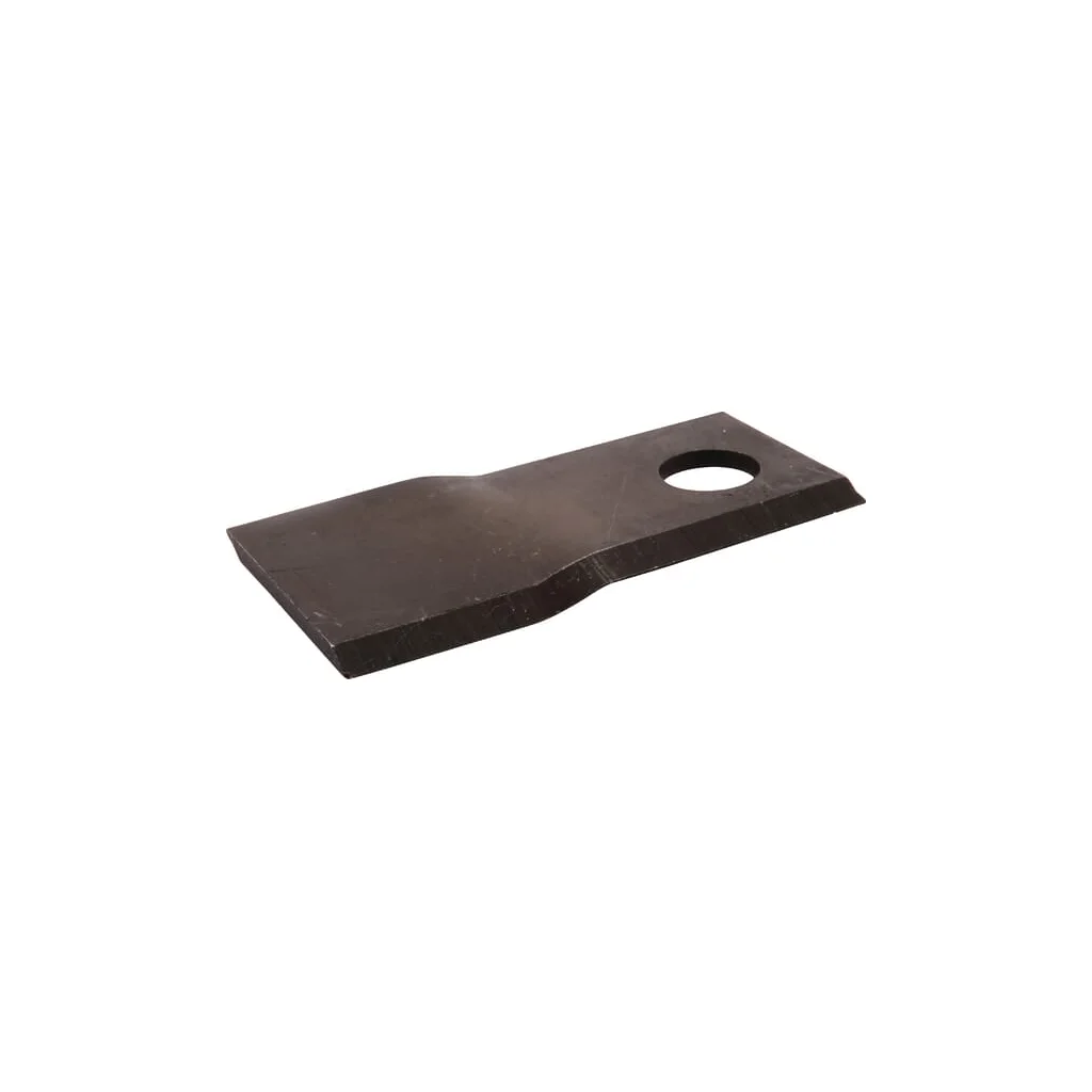 [AMAT2-65088] Vârf lamă 4x50x118mm stânga 1398884N