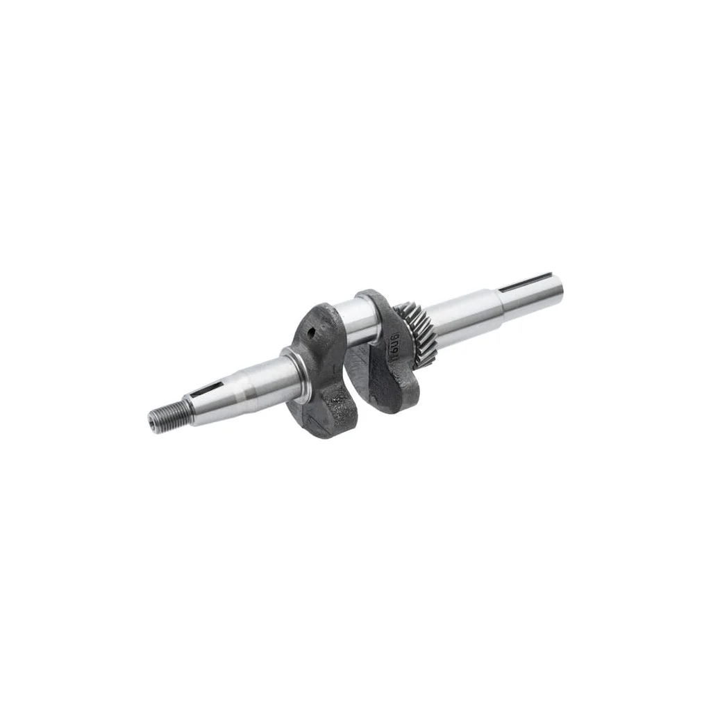 [AMAT2-65089] Ansamblu arbore cotit 14014348S