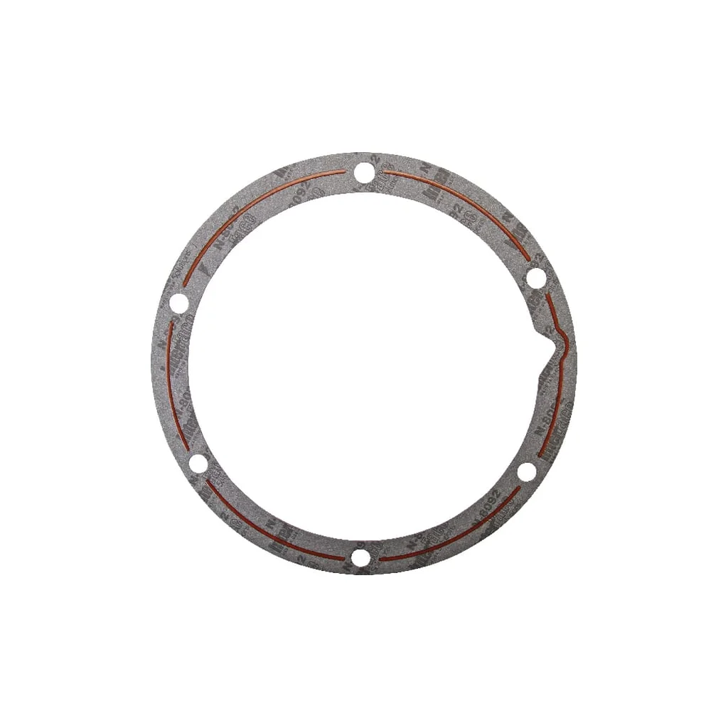 [AMAT2-65093] Garnitură 139241C5