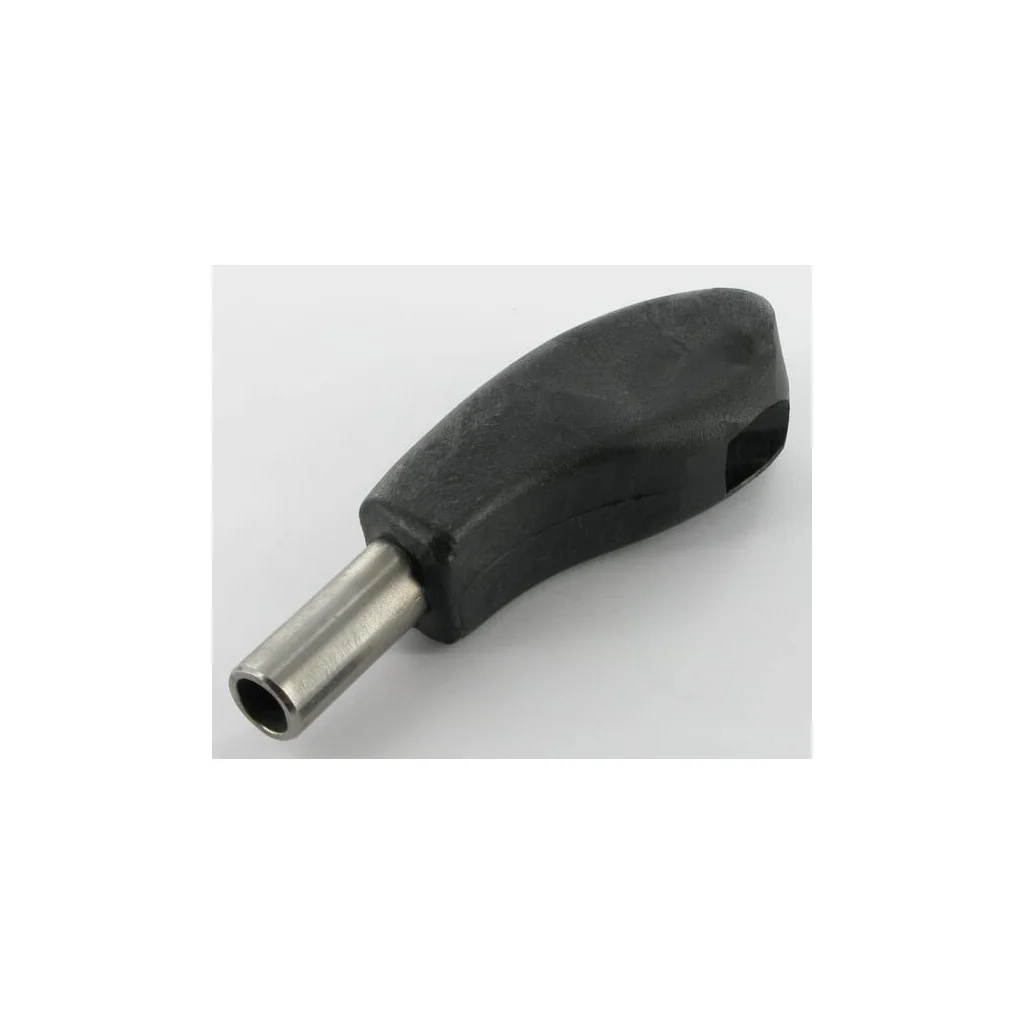 [AMAT2-65095] Manetă de operare 1386230