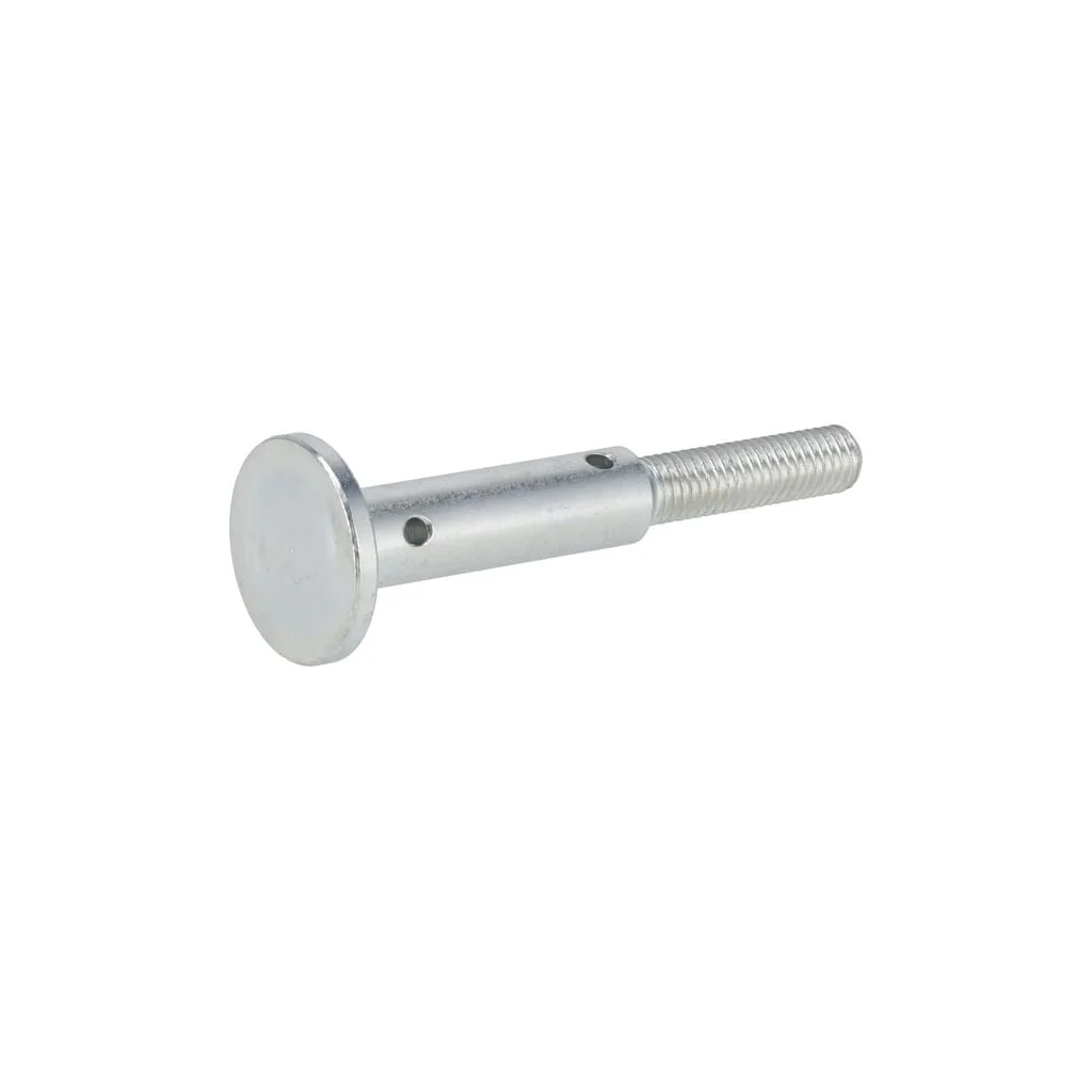 [AMAT2-65097] Bolt de scripete 1375103070