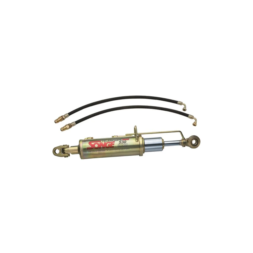 [AMAT2-65098] Telescop hidraulic toplink 75/6000 530 cat 3/2 Songe 1377124030