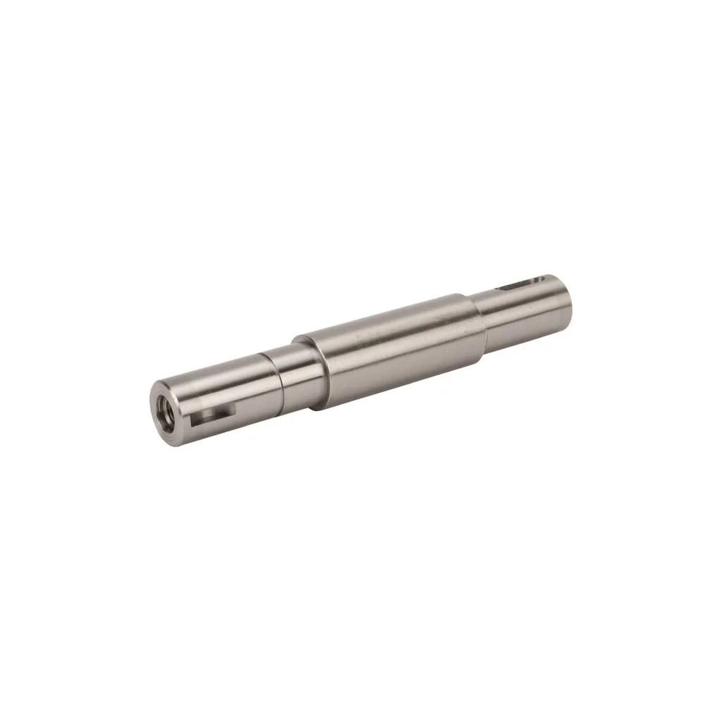 [AMAT2-60477] Arbore lamă SD 98 1250208040