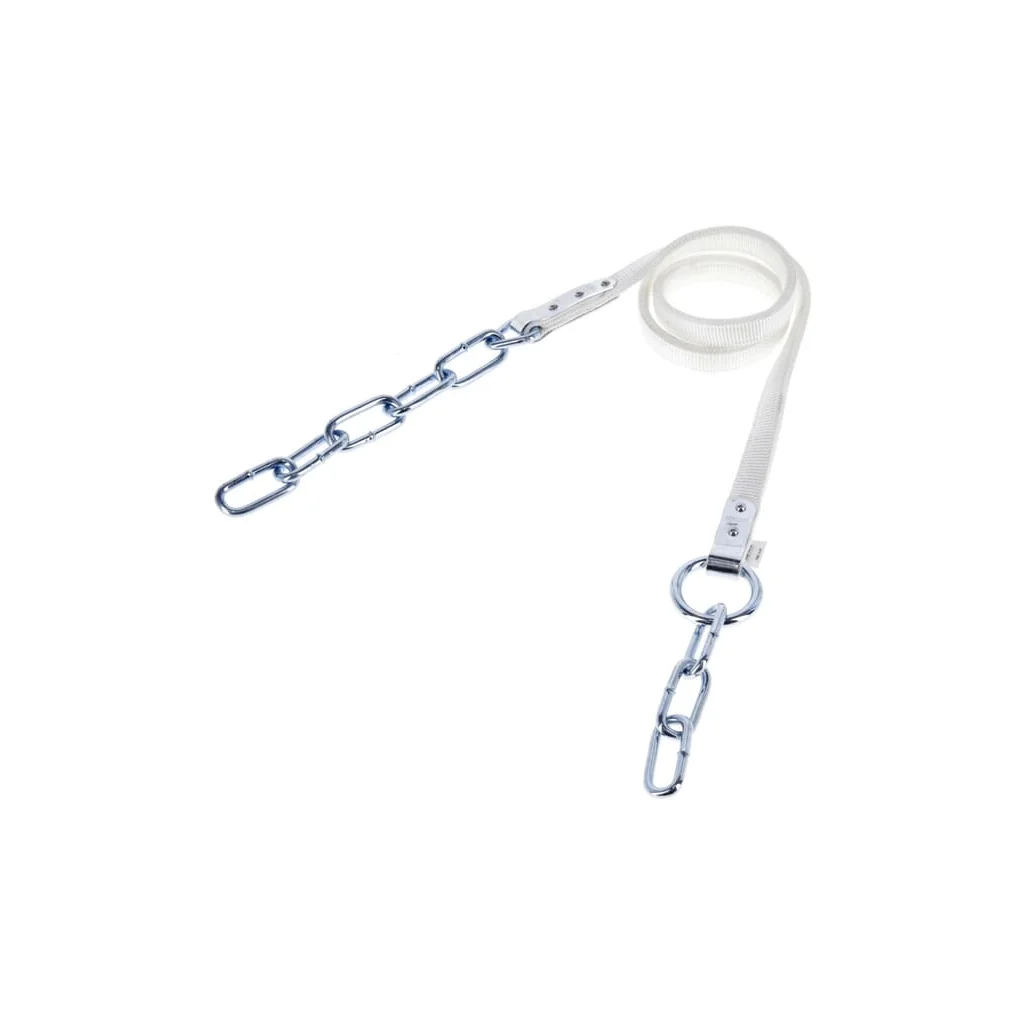 [AMAT2-60479] Legătură pentru bovine 180cm 1255KER