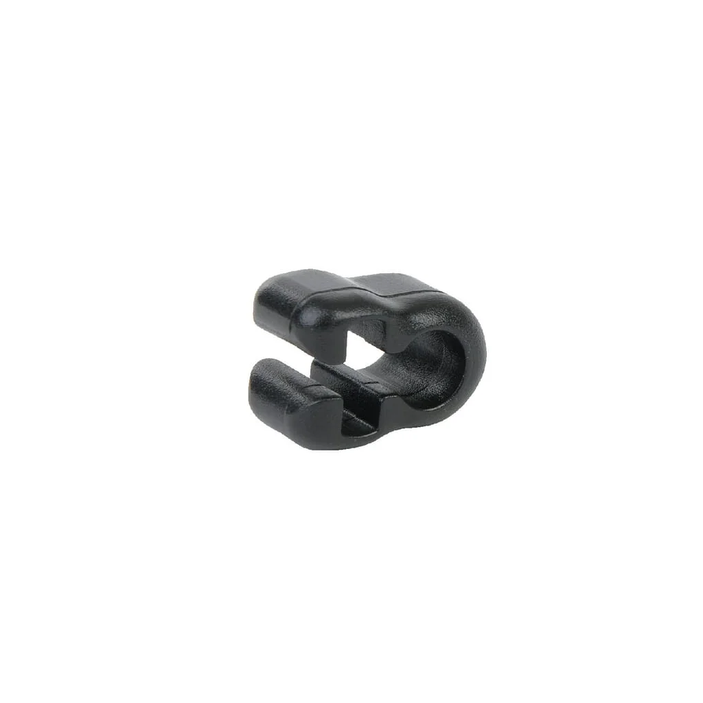 [AMAT2-60480] Clemă 124000339C0