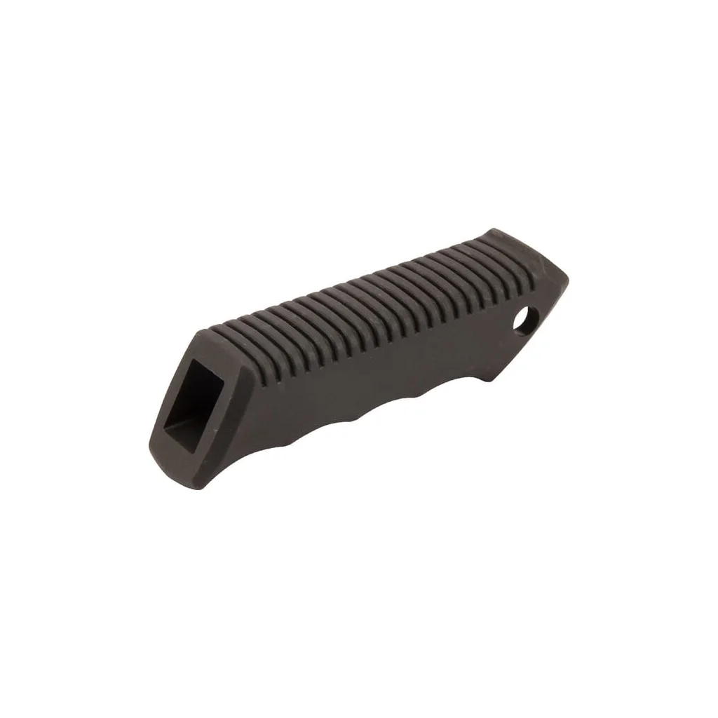 [AMAT2-60487] Mâner 1253945041
