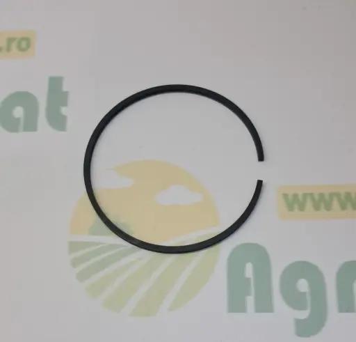 [AMAT1-16874] Segment Piston 1866260M1 