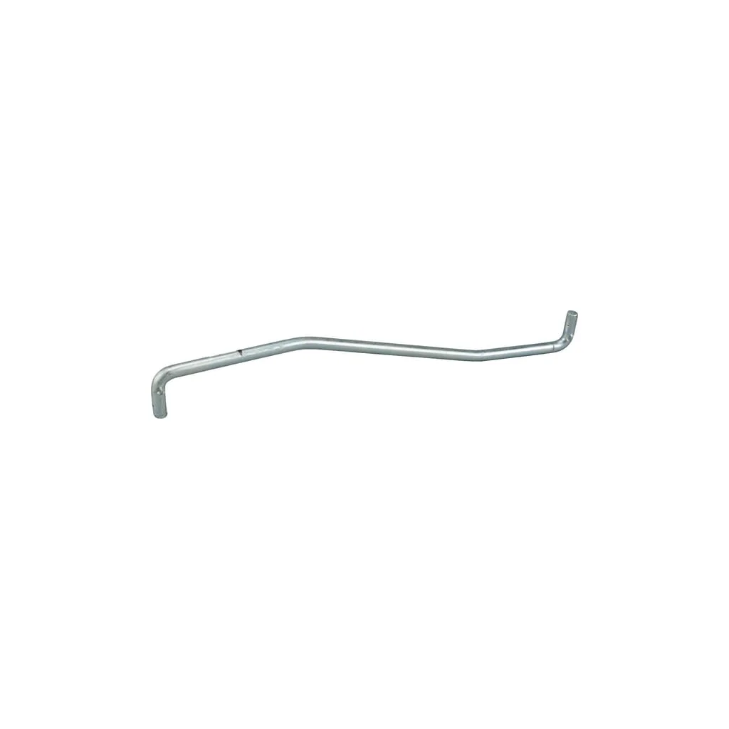 [AMAT2-60505] Conexiune levier de ridicare 1250331090