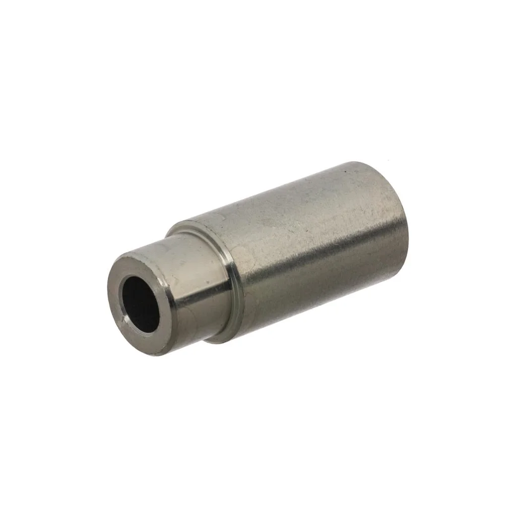 [AMAT2-60507] Bucșă distanțier SD98/SD108 1251600560