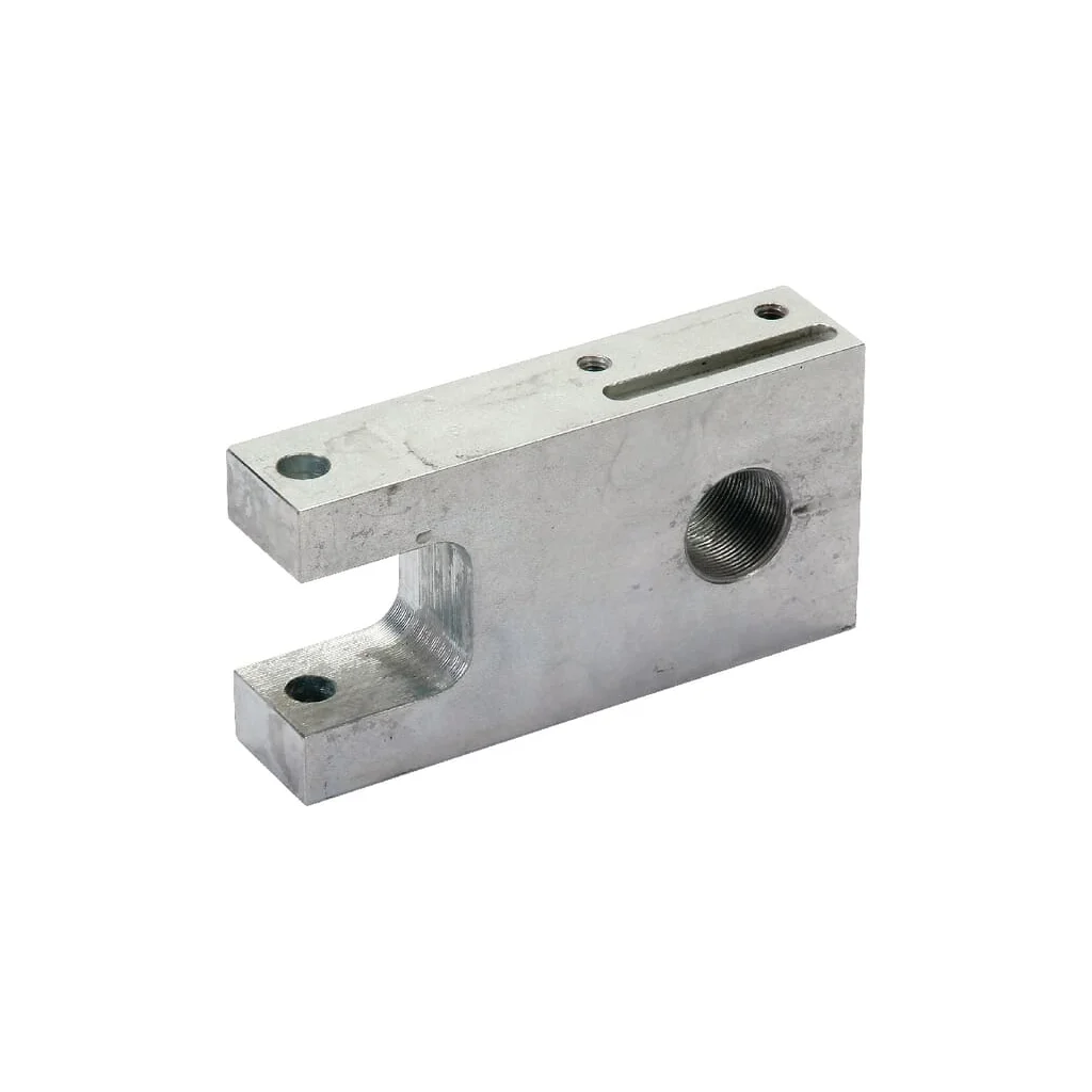 [AMAT2-60508] Capac superior SW30/31 124073