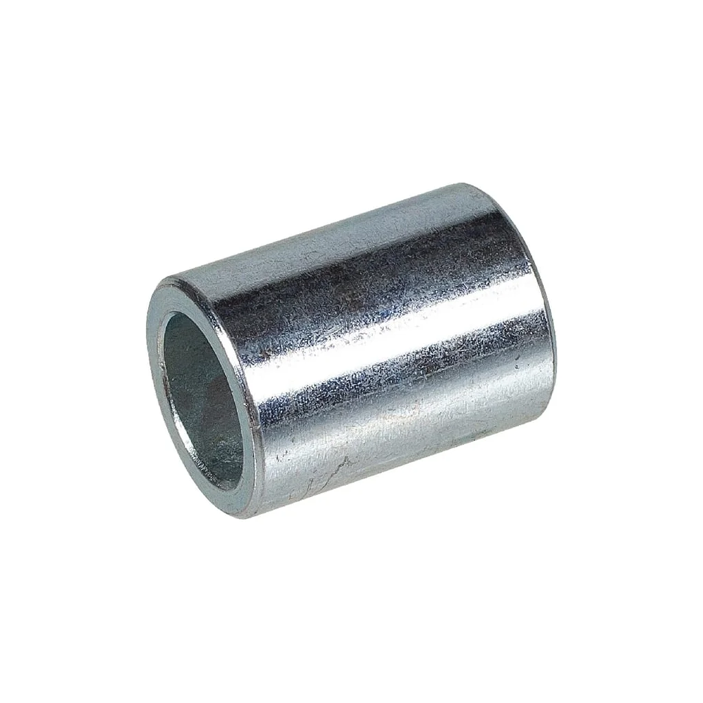 [AMAT2-60510] Bucșă 1250406361