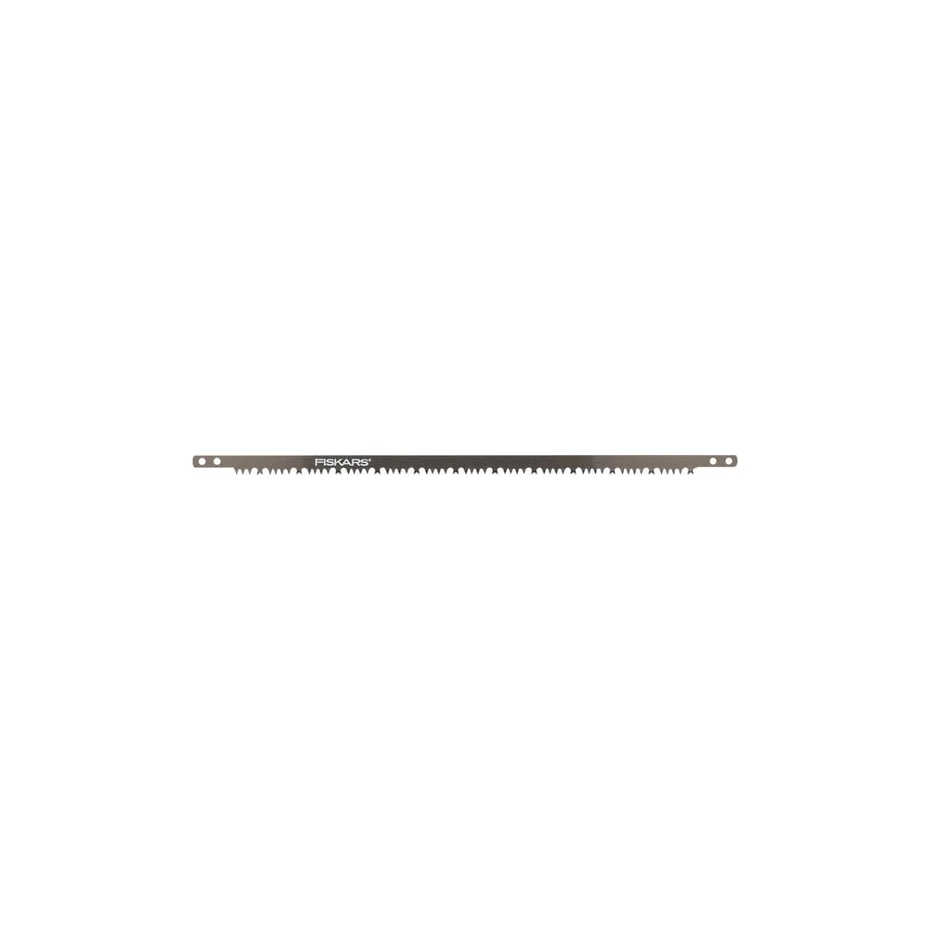 [AMAT2-60512] Pânză de ferăstrău pentru ferăstrău cu ramă 53,3cm/21" 124807