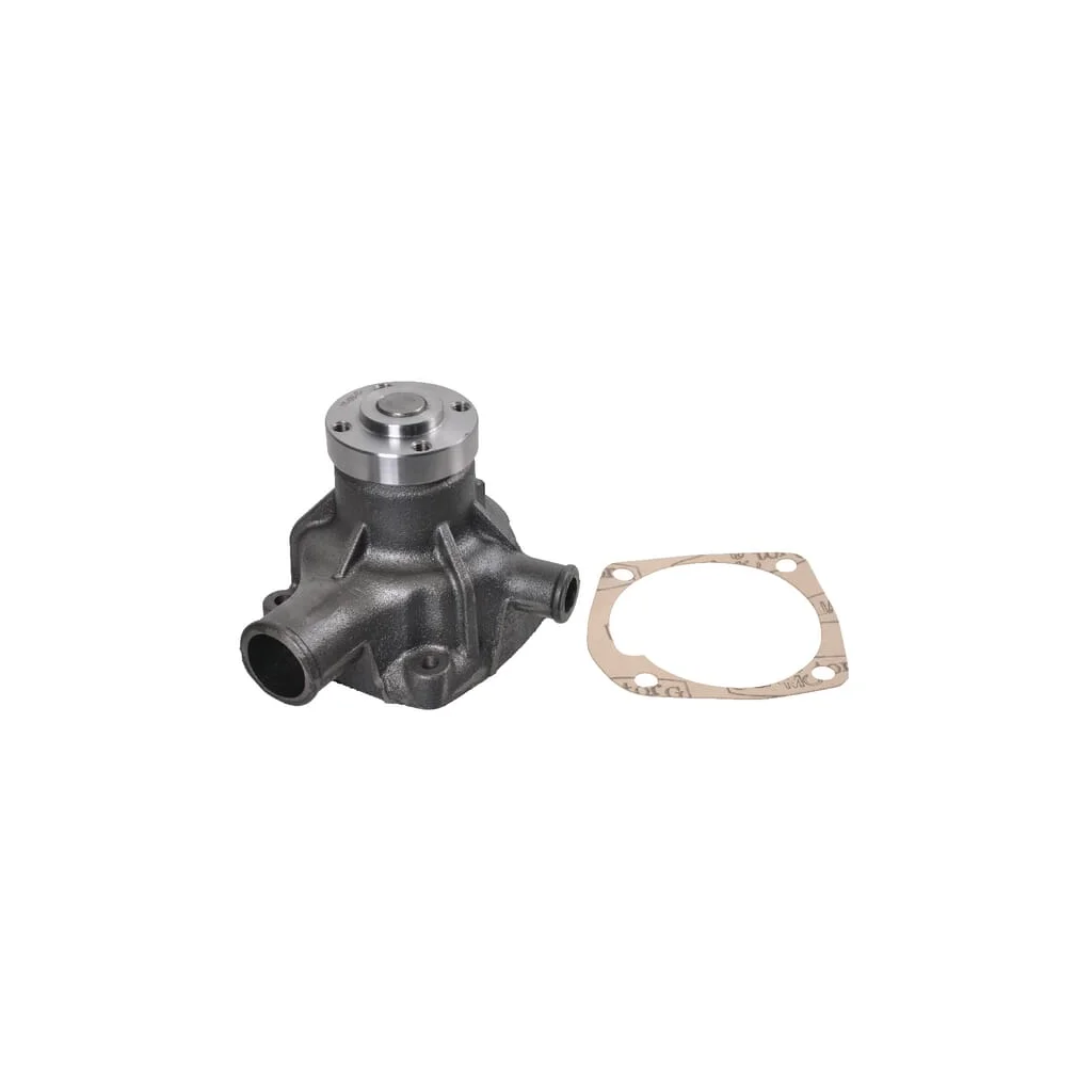 [AMAT2-62024] Pompă apă 130100060703KR