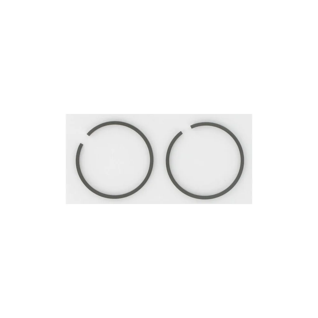 [AMAT2-62027] Segmenți piston 130086050