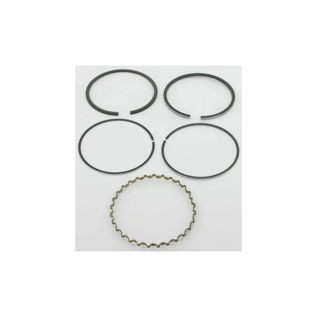 [AMAT2-62035] Set inel piston 13010YA1003