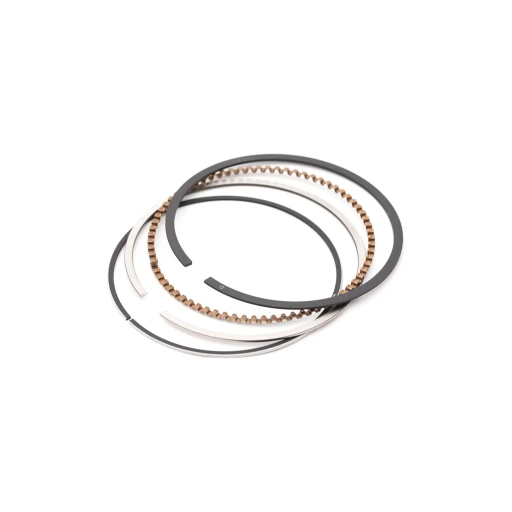 [AMAT2-62043] Combinație segmente piston 1300701680001