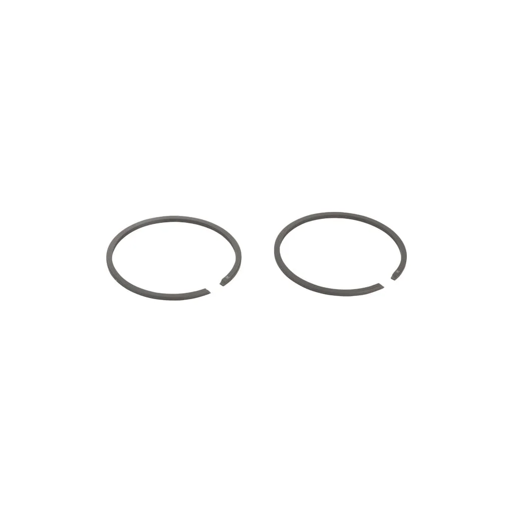[AMAT2-62049] Segmenți piston 130086074
