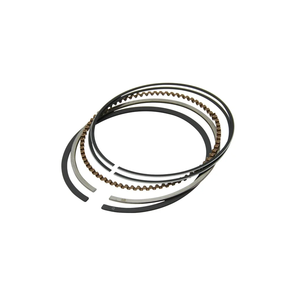 [AMAT2-55870] Set segmenți piston 1185514450