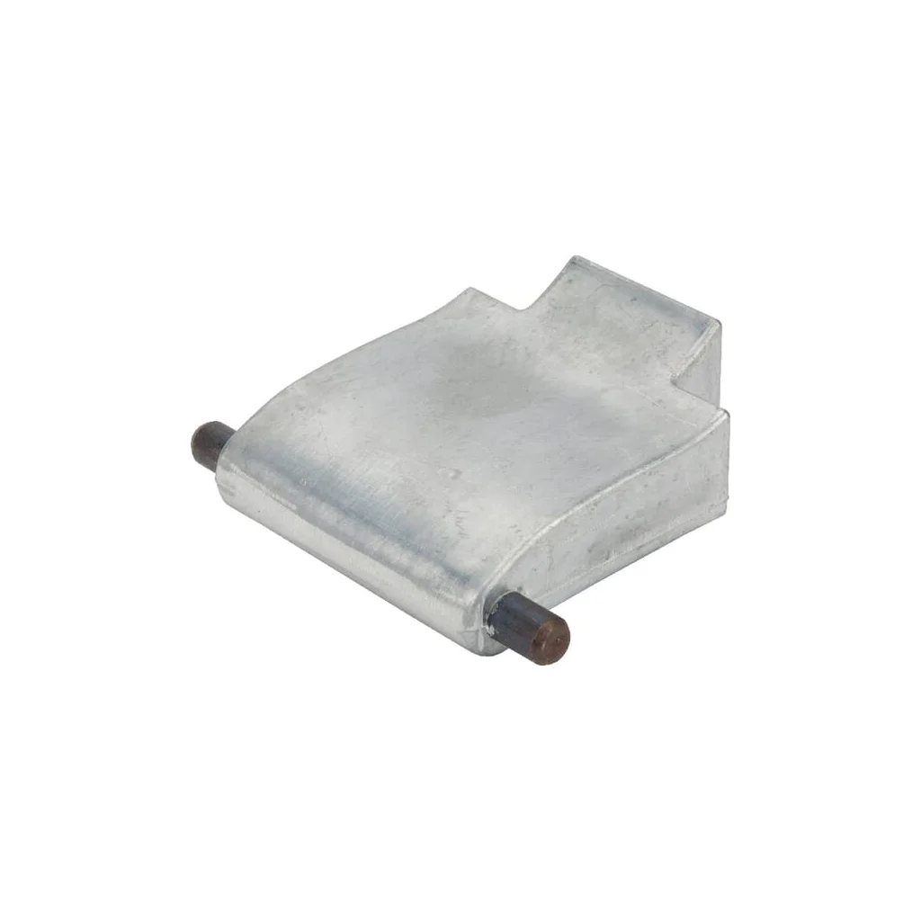 [AMAT2-55873] Placă de presiune 1188021890