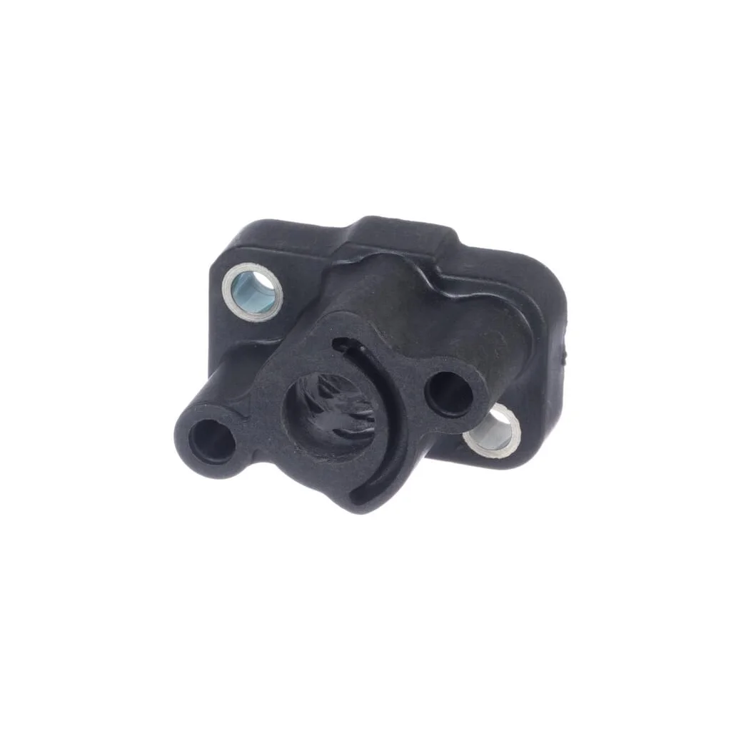 [AMAT2-55874] Colector de admisie SHP60 1188014190