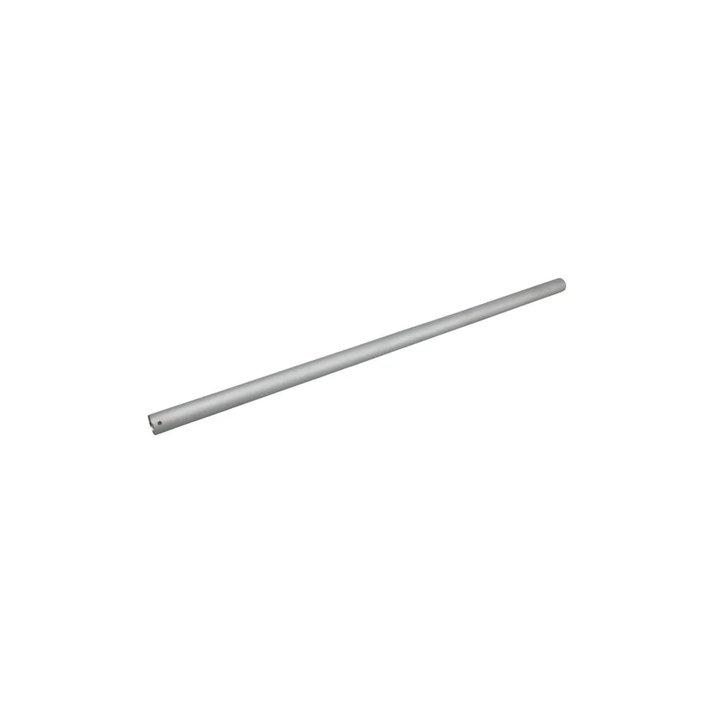 [AMAT2-55879] Conductă de transmisie 1188028870