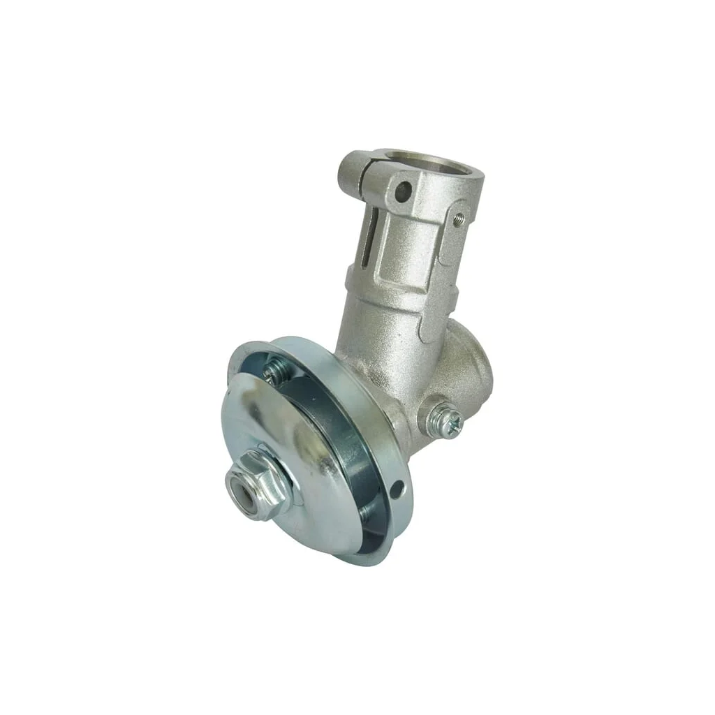 [AMAT2-55884] Ansamblu carcasă angrenaje 1188011840