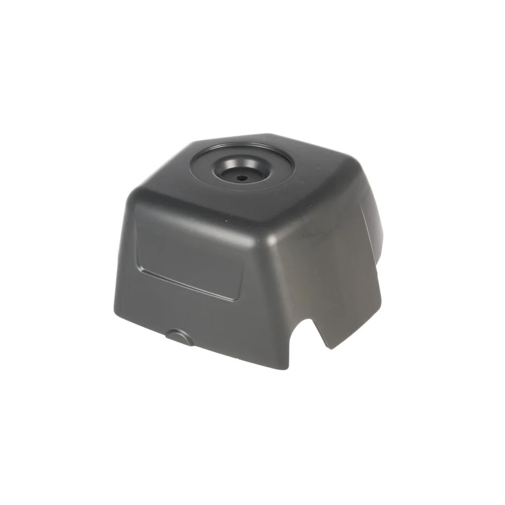[AMAT2-55895] Capac filtru 1188017840