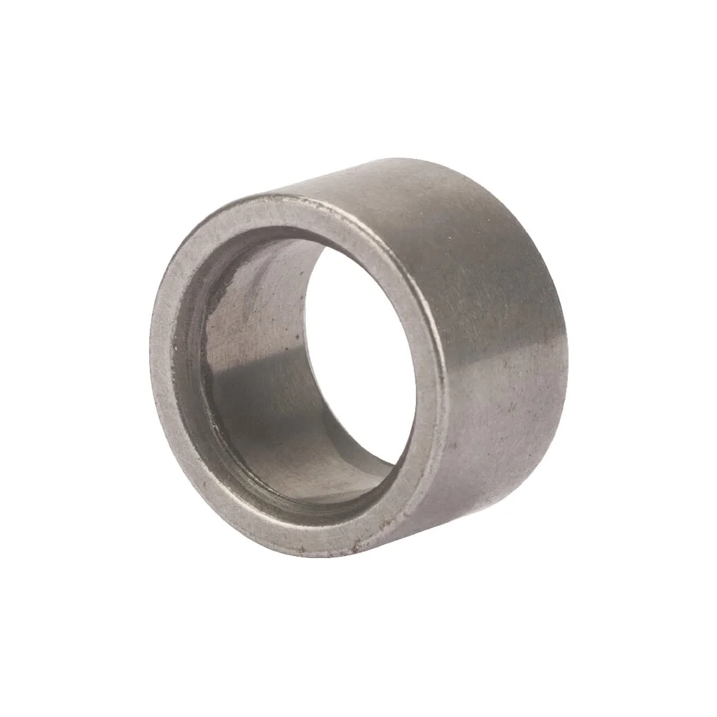 [AMAT2-55896] Guler arbore 1188024670