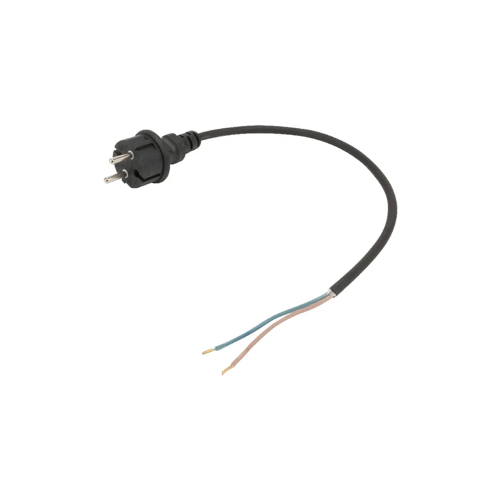 [AMAT2-55898] Cablu electric 1188026880
