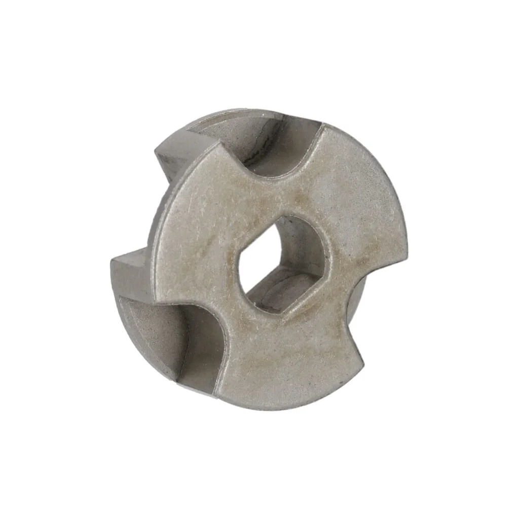 [AMAT2-55901] Pinion 1188010730