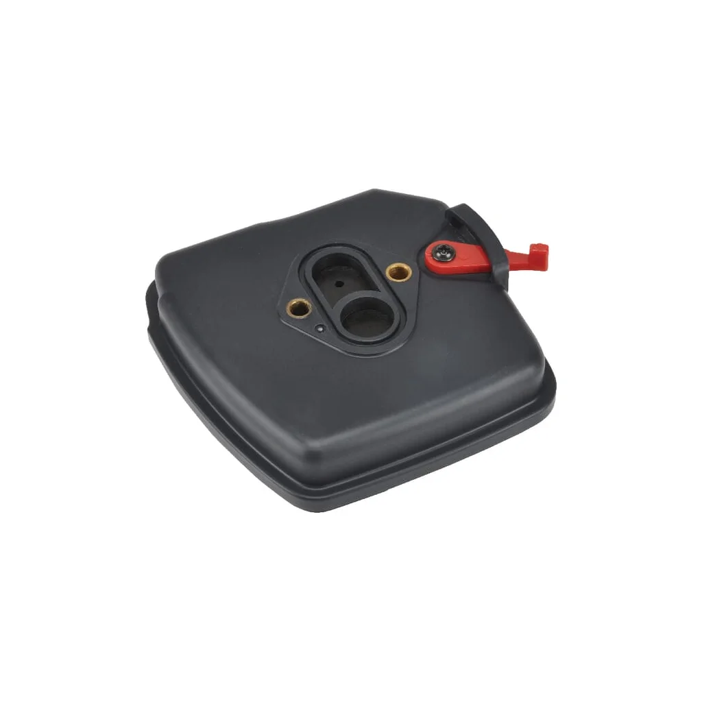 [AMAT2-55903] Filtru de aer Case 1188017700