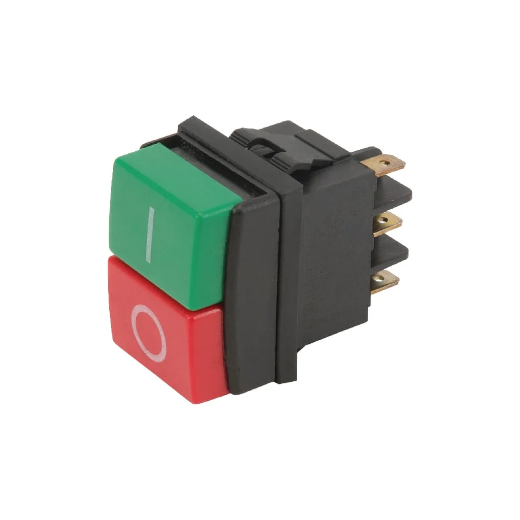 [AMAT2-55904] Întrerupător principal 1188021730