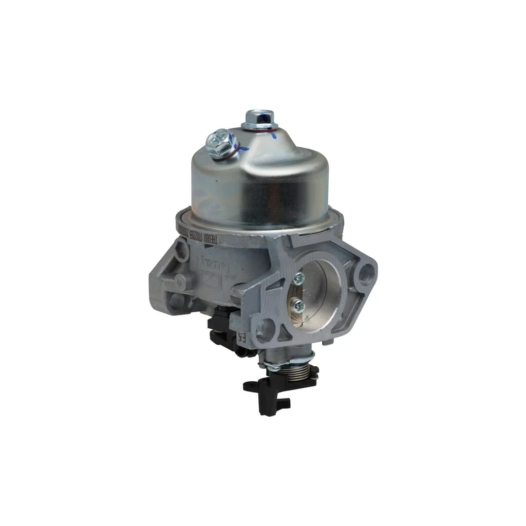 [AMAT2-55906] Carburator 1185526060