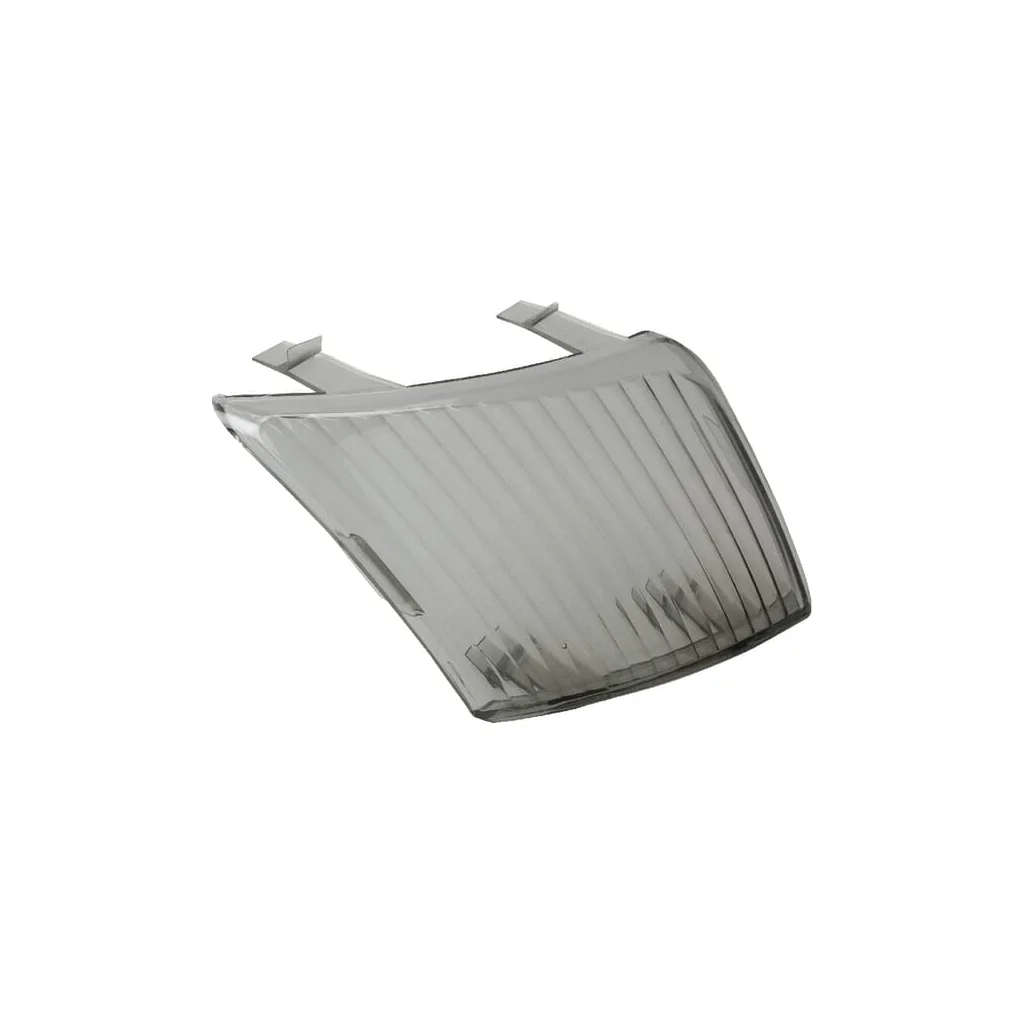 [AMAT2-60520] Sticlă far dreapta 1254108600