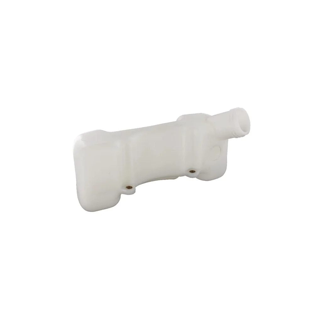 [AMAT2-60526] Rezervor combustibil SBL260H 1237330040
