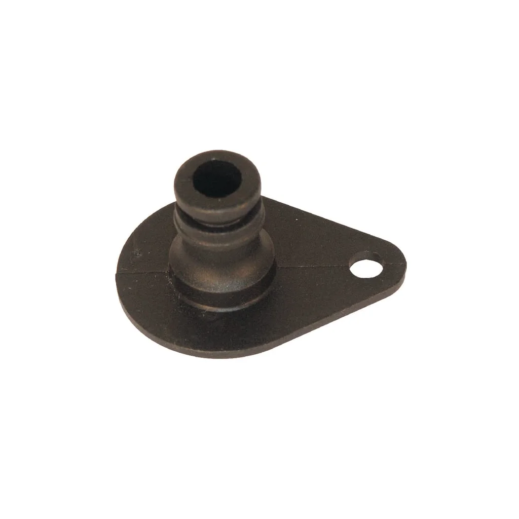[AMAT2-60531] Racord de apă 1250330600
