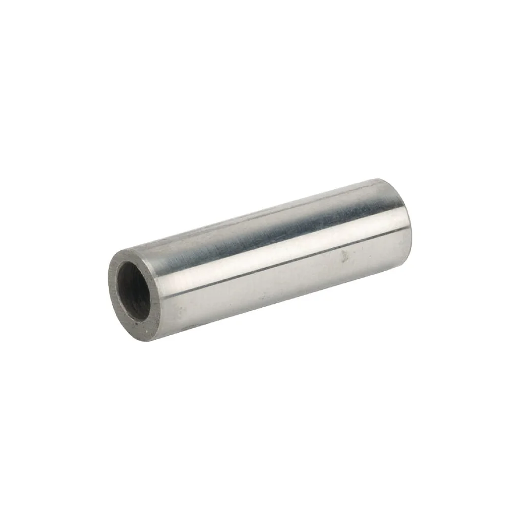[AMAT2-60532] Bolț piston 1237600080
