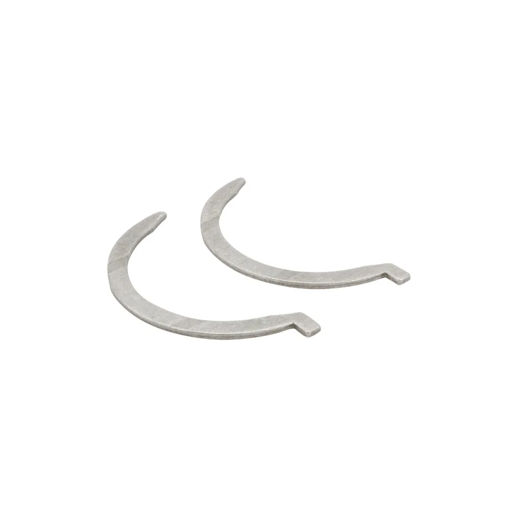 [AMAT2-60535] FOCS Trustbearing 1257167