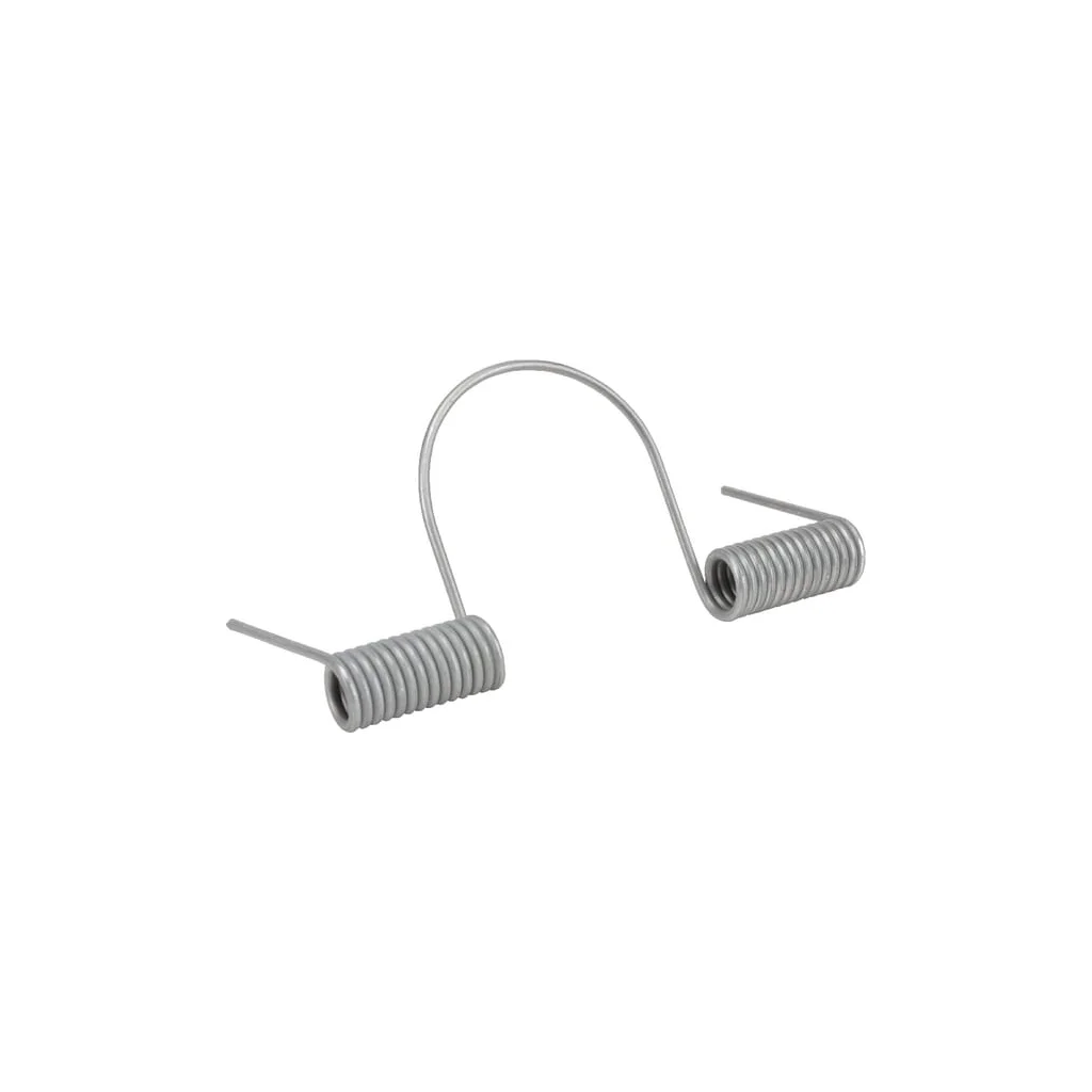 [AMAT2-60537] Arc pentru mufă multiclip 1254302400