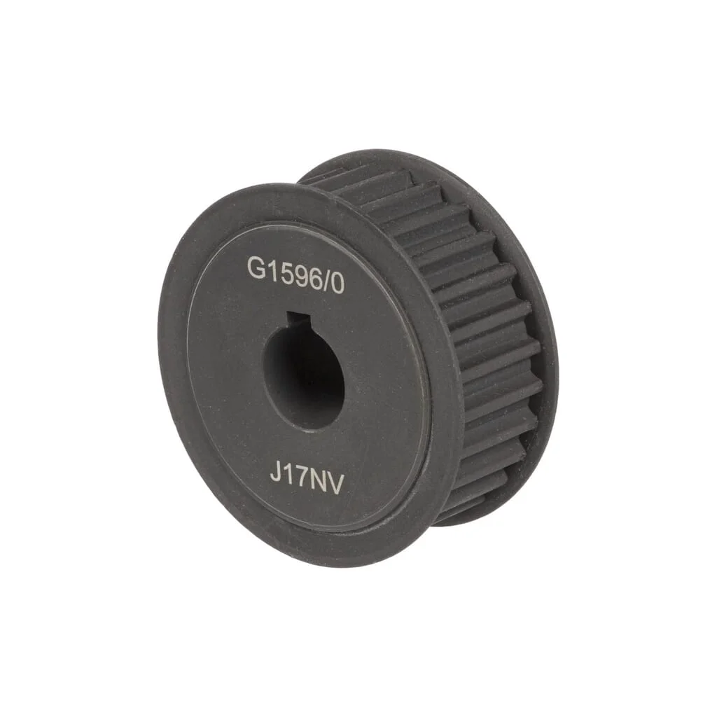 [AMAT2-60538] Fulie dințată 1256015960