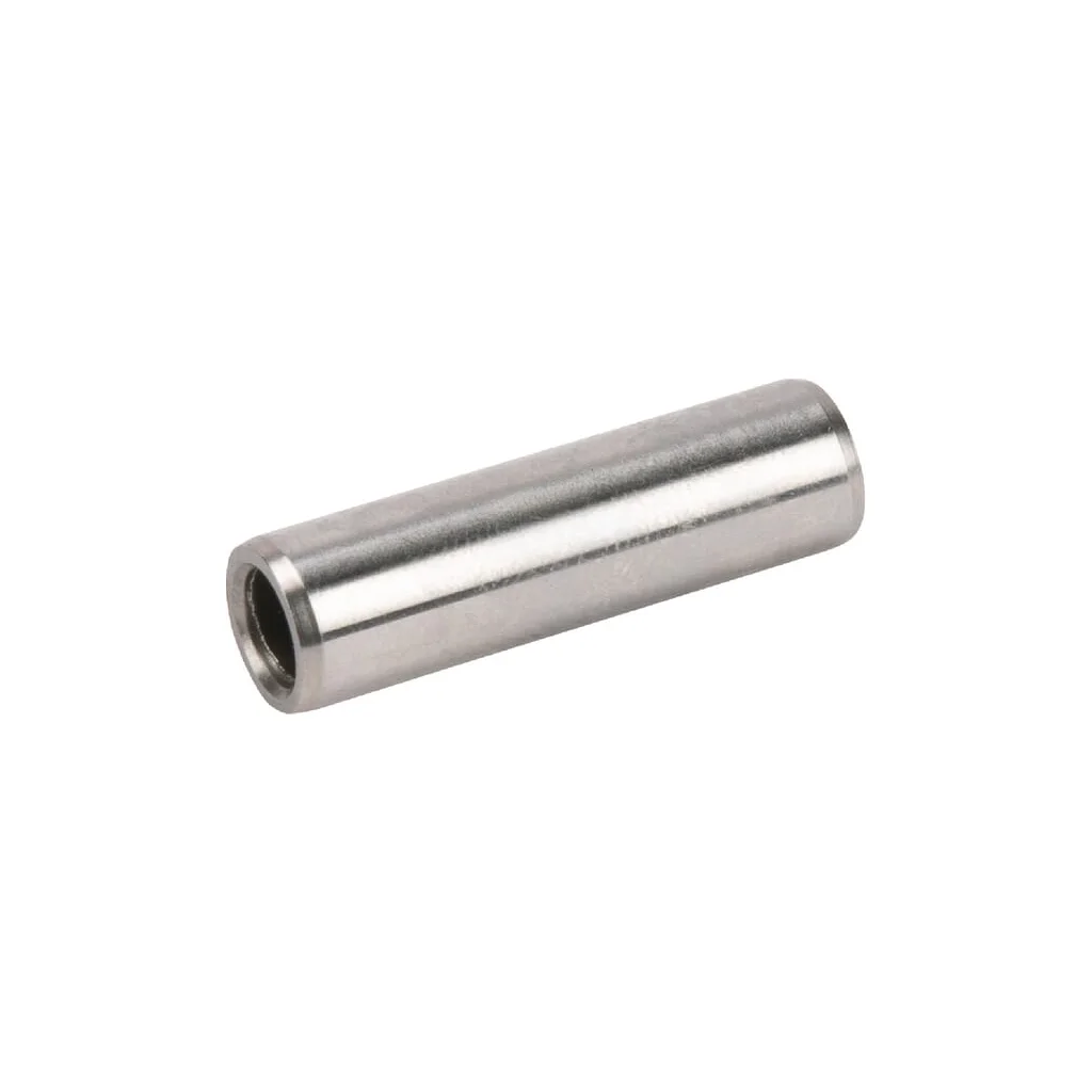 [AMAT2-60544] Bolt piston ST26/ST26J 1237600050