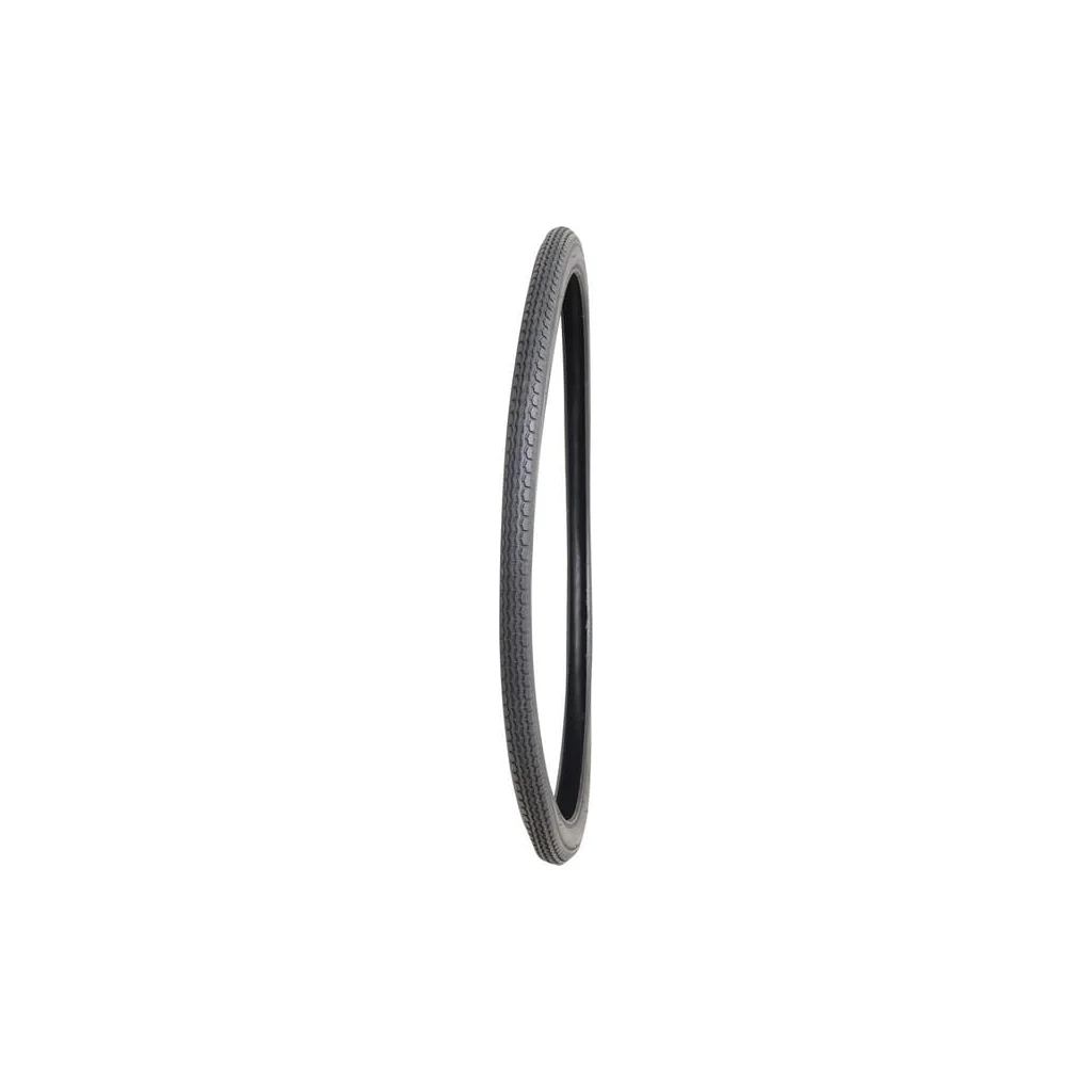 [AMAT2-60546] Anvelopă 28-1.75 1251O28175P