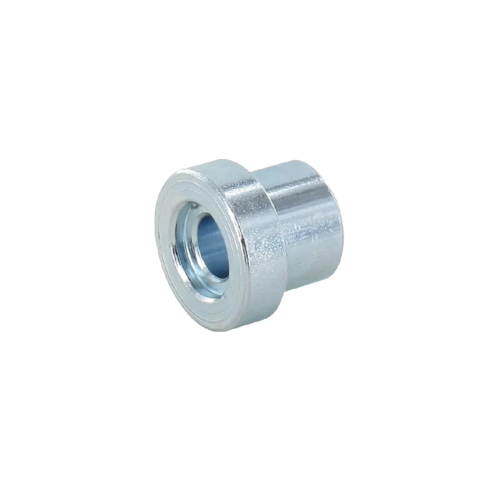 [AMAT2-60548] Bucșă de distanțare 1251600071