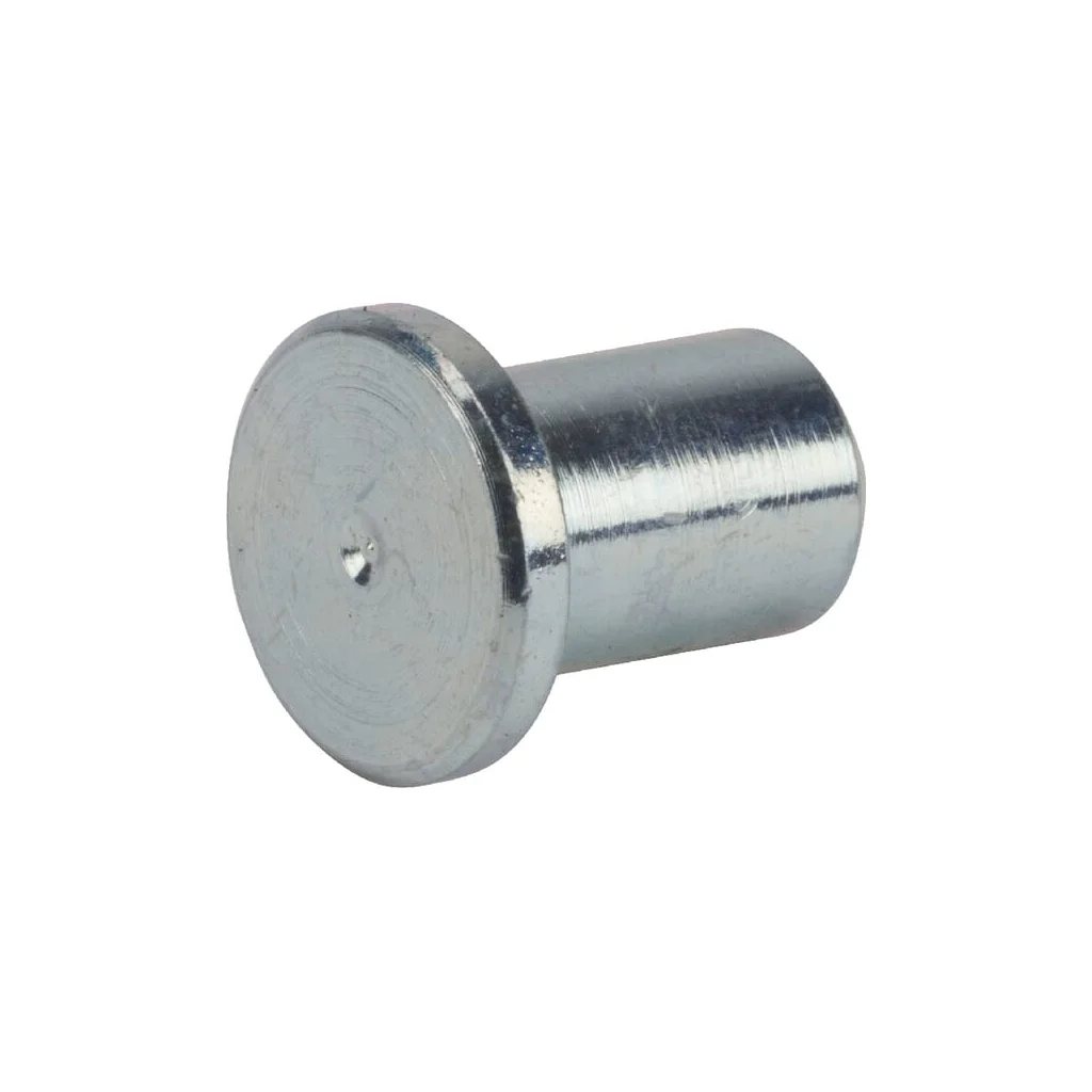 [AMAT2-60549] Bolț 1255100111