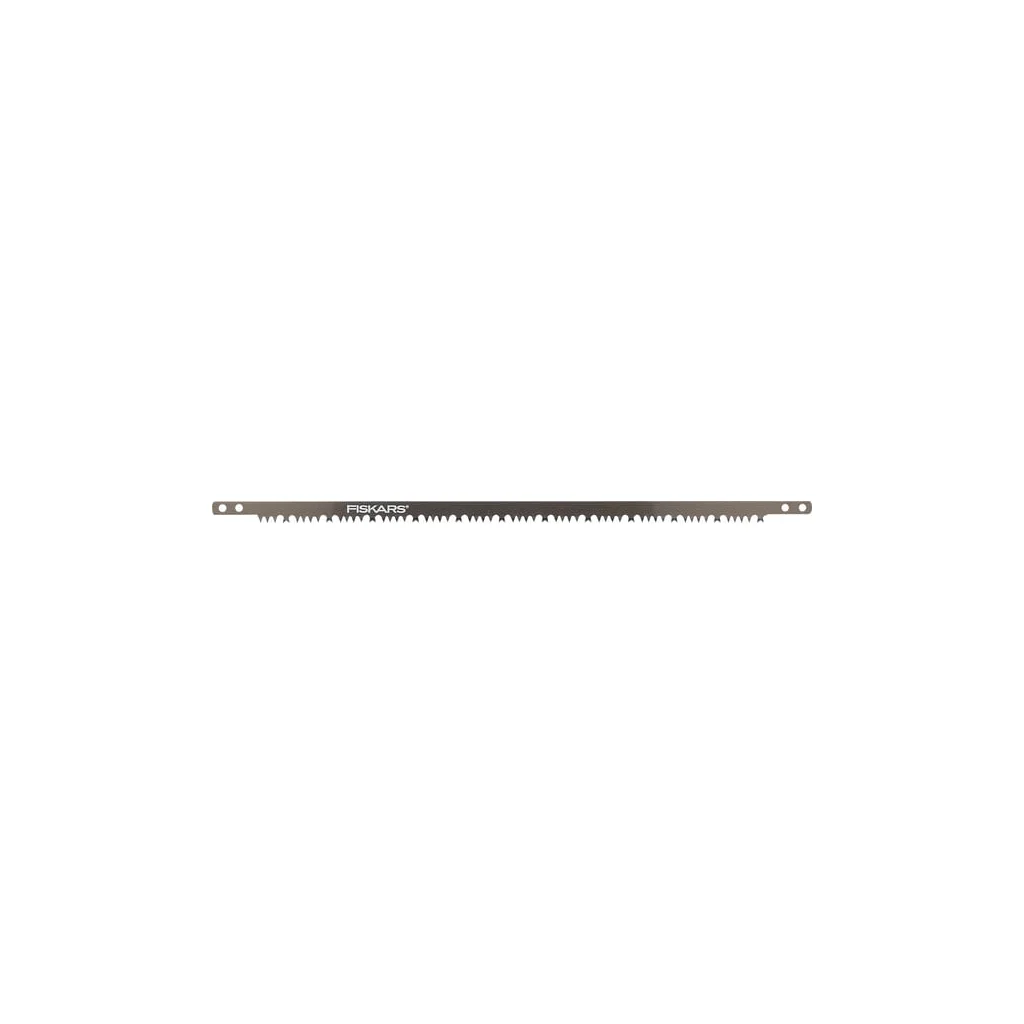 [AMAT2-60554] Pânză de ferăstrău pentru ferăstrău cu ramă 24" 124817