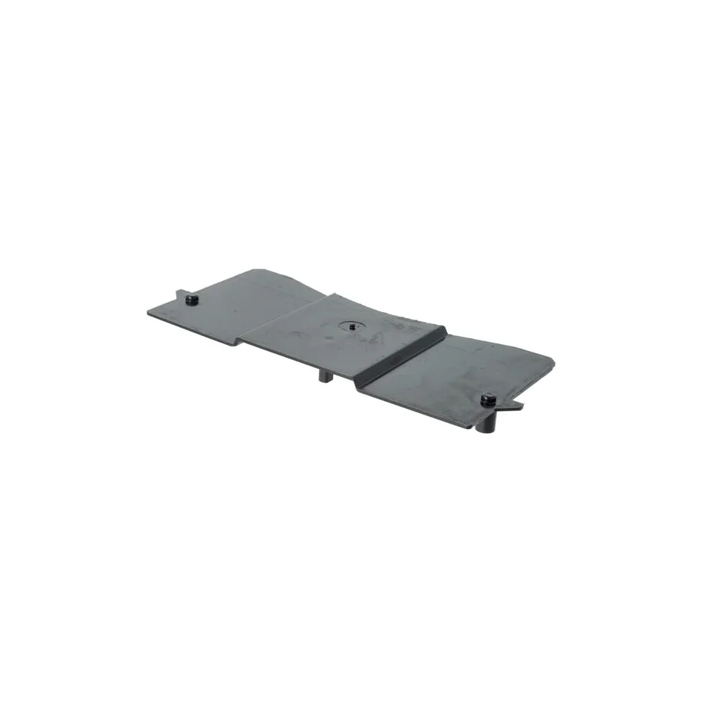 [AMAT2-60556] Placă de protecție 1256000090