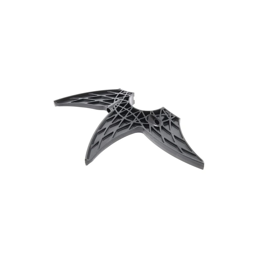 [AMAT2-68235] Stea rotor 152033908