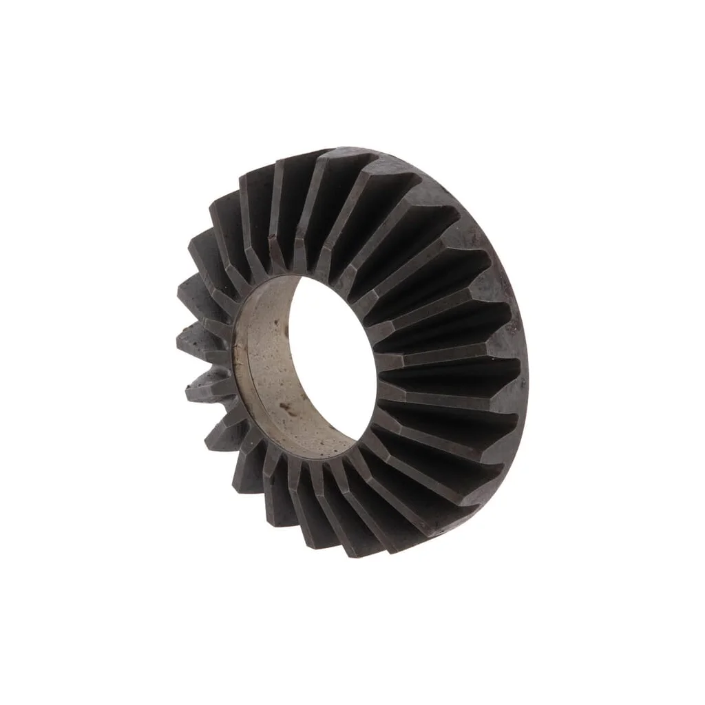 [AMAT2-68238] Pinion 153441207